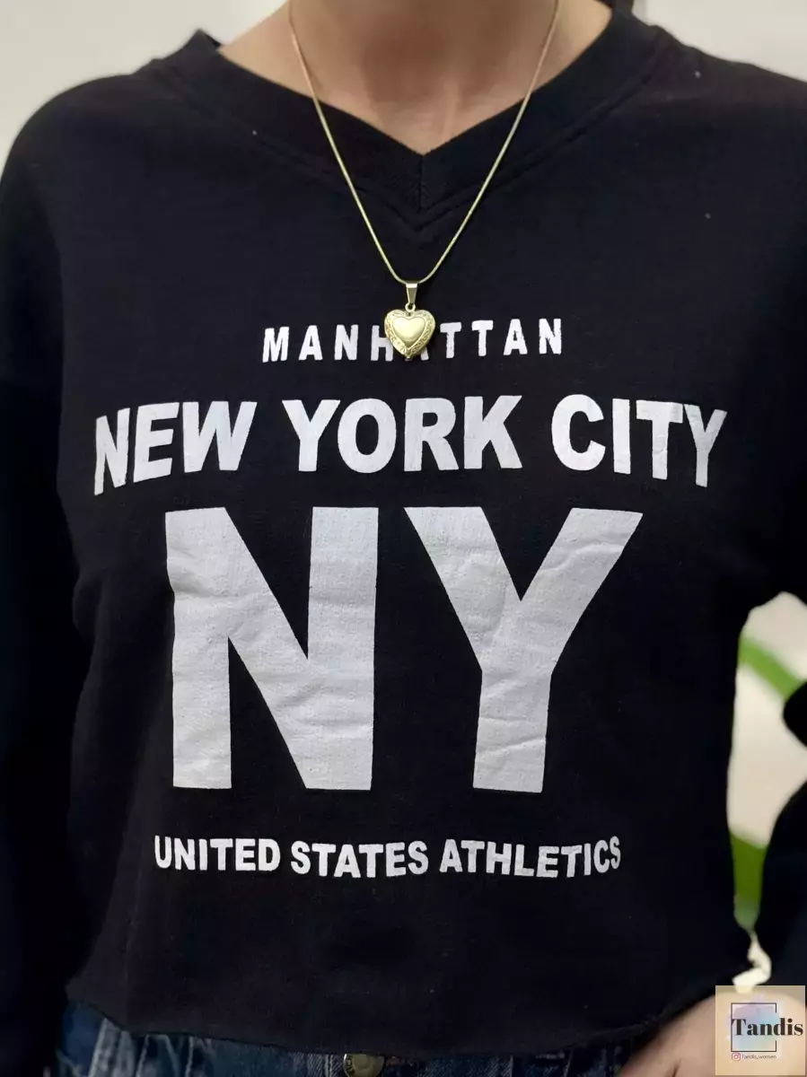 دورس کراپ (رنگبندی)