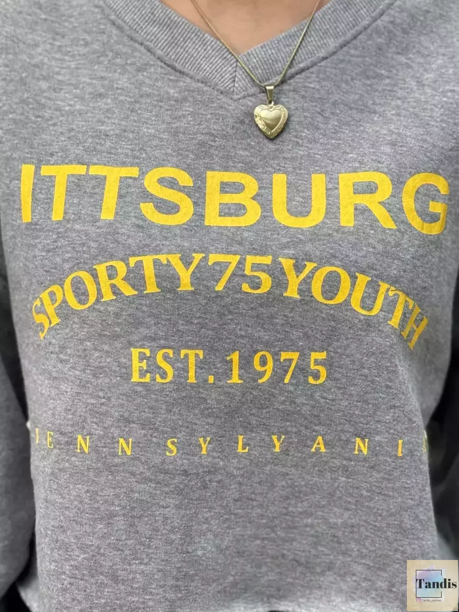 دورس کراپ (رنگبندی)