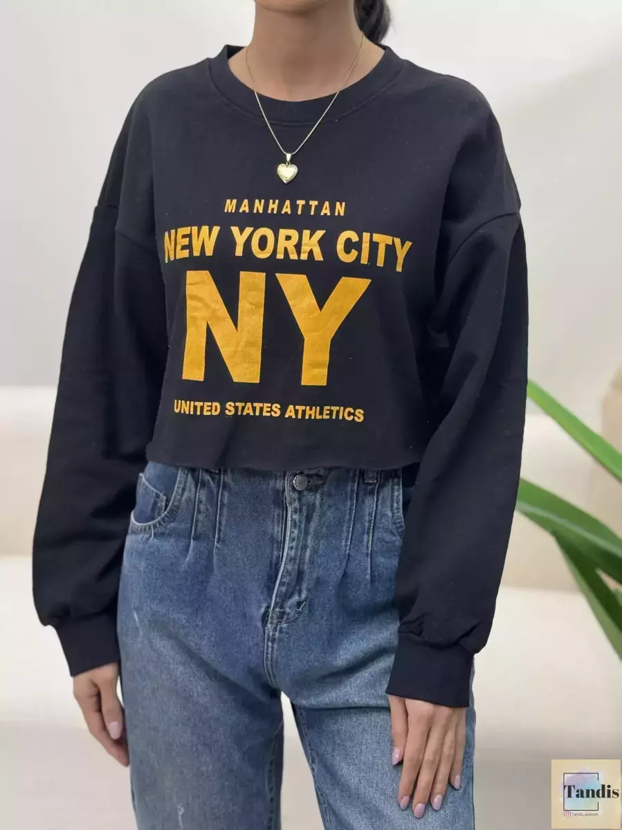 دورس کراپ (رنگبندی)