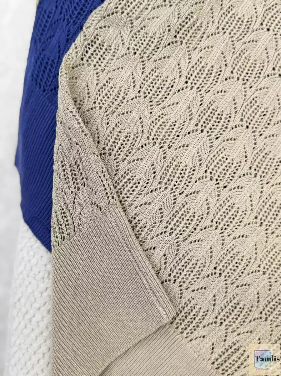 وست گیپوری (3 رنگ)