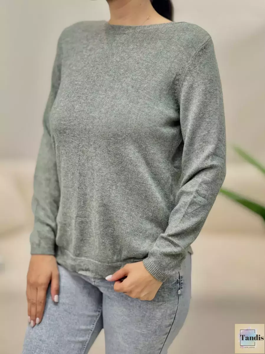 بافت پشت بندی