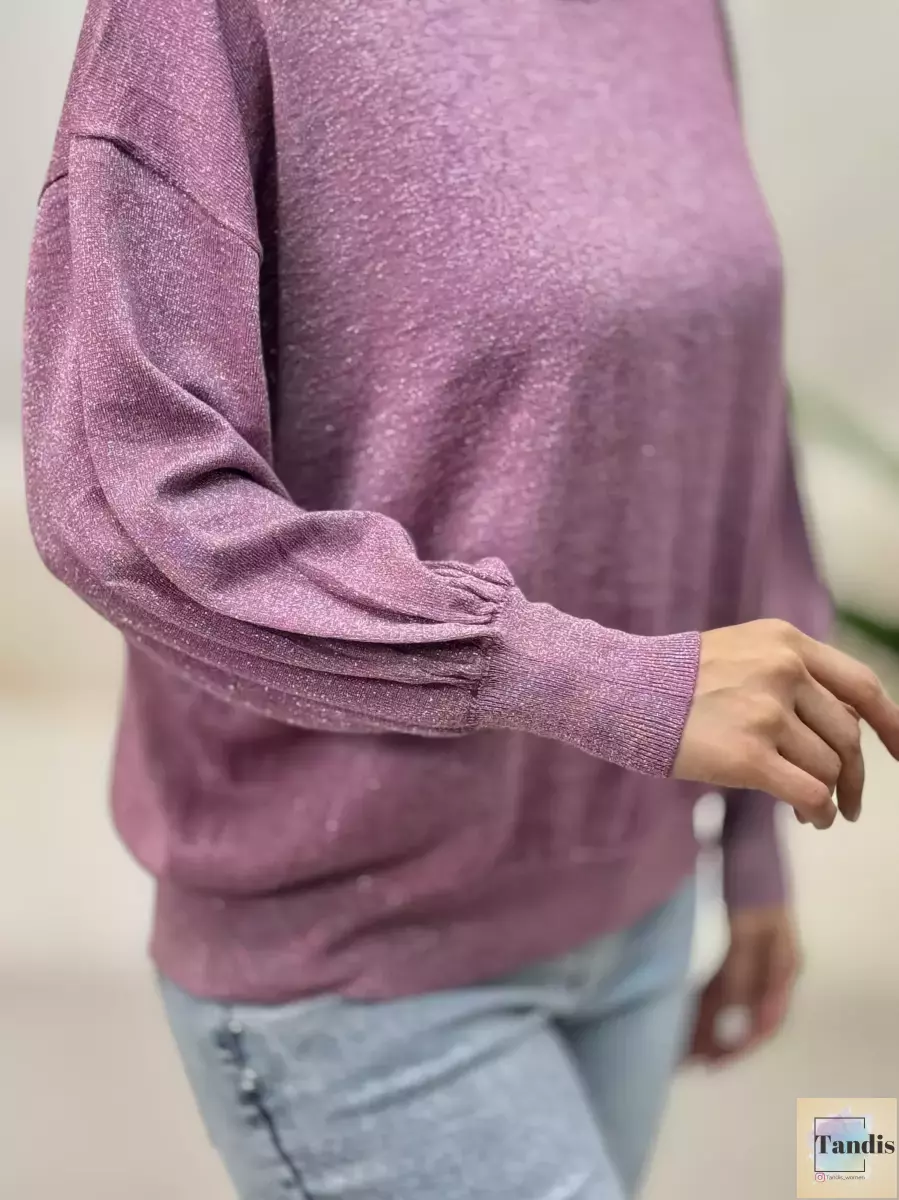 بافت لمه (قرمز-کالباسی مشکی)