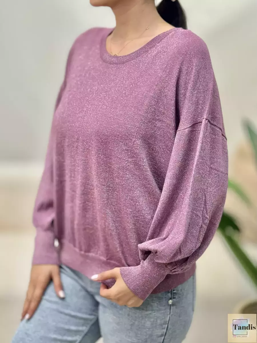 بافت لمه (قرمز-کالباسی مشکی)