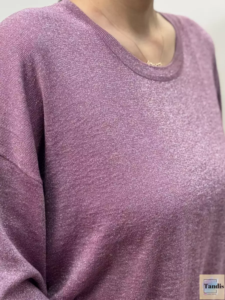 بافت لمه (قرمز-کالباسی مشکی)