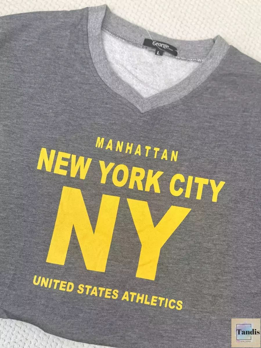 دورس کراپ (رنگبندی)