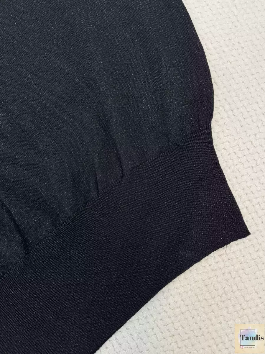 بافت لمه (قرمز-کالباسی مشکی)