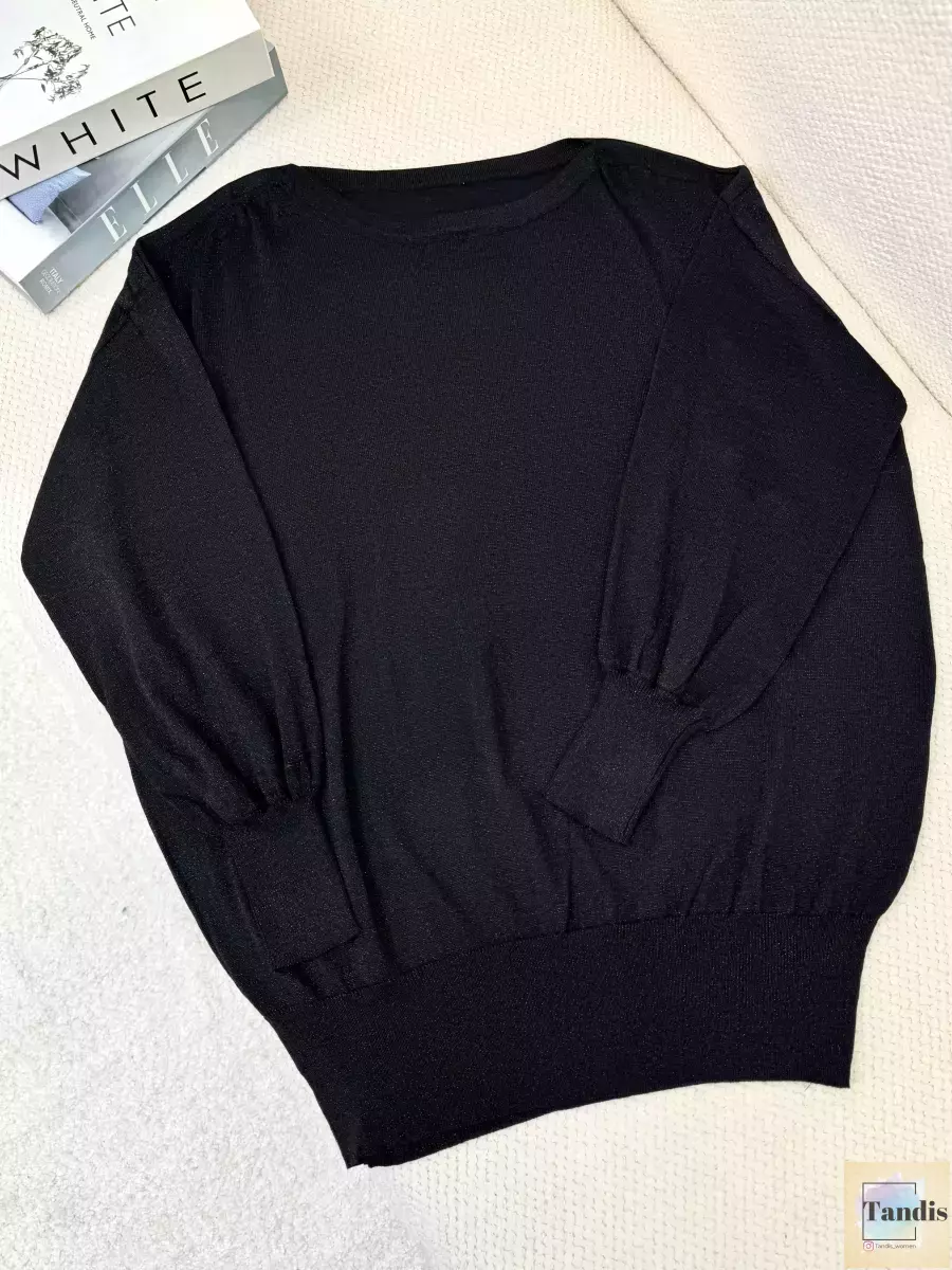 بافت لمه (قرمز-کالباسی مشکی)