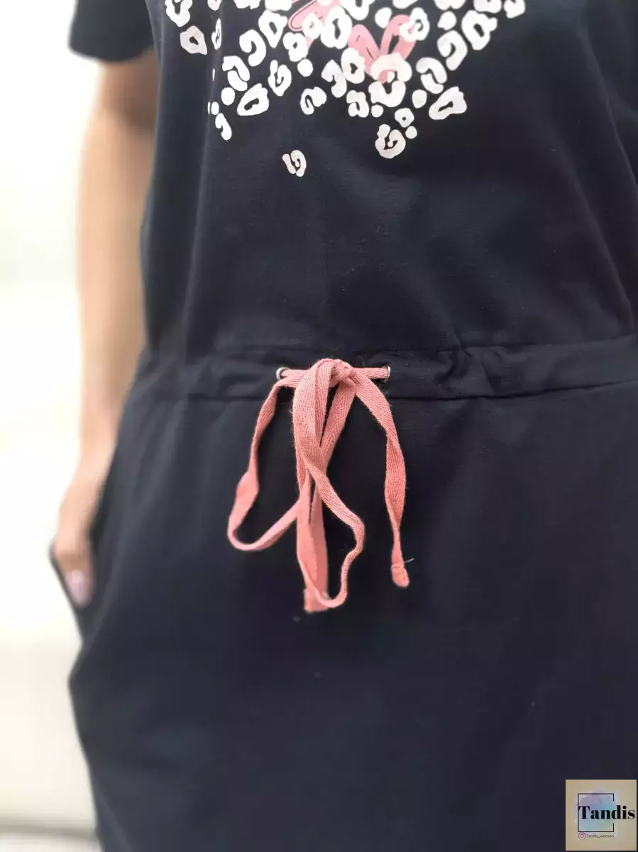 پیراهن جیب دار(bpc)