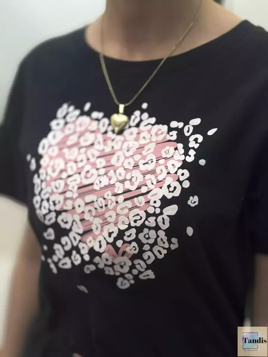 پیراهن جیب دار(bpc)