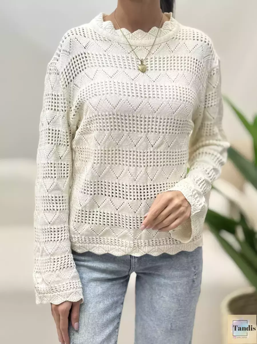 بافت مدل دار برشکا(5رنگ)