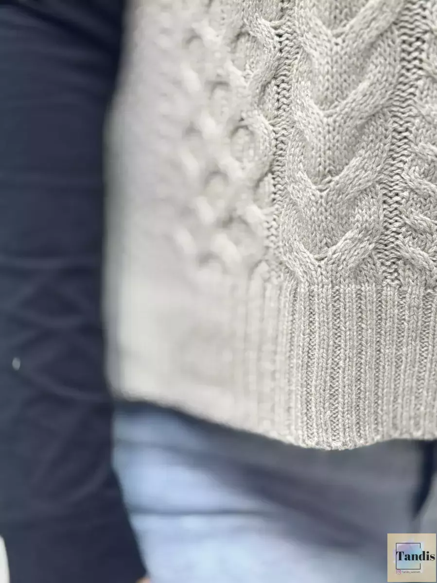 وست بافت(3رنگ)