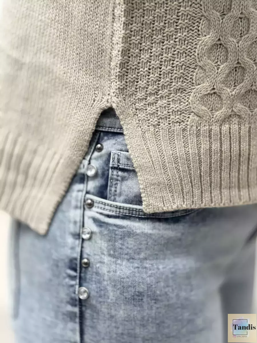 وست بافت(3رنگ)