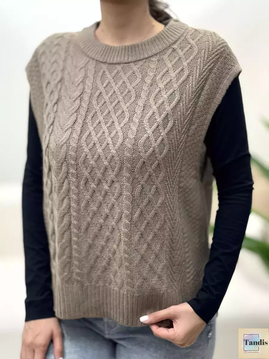 وست بافت(3رنگ)