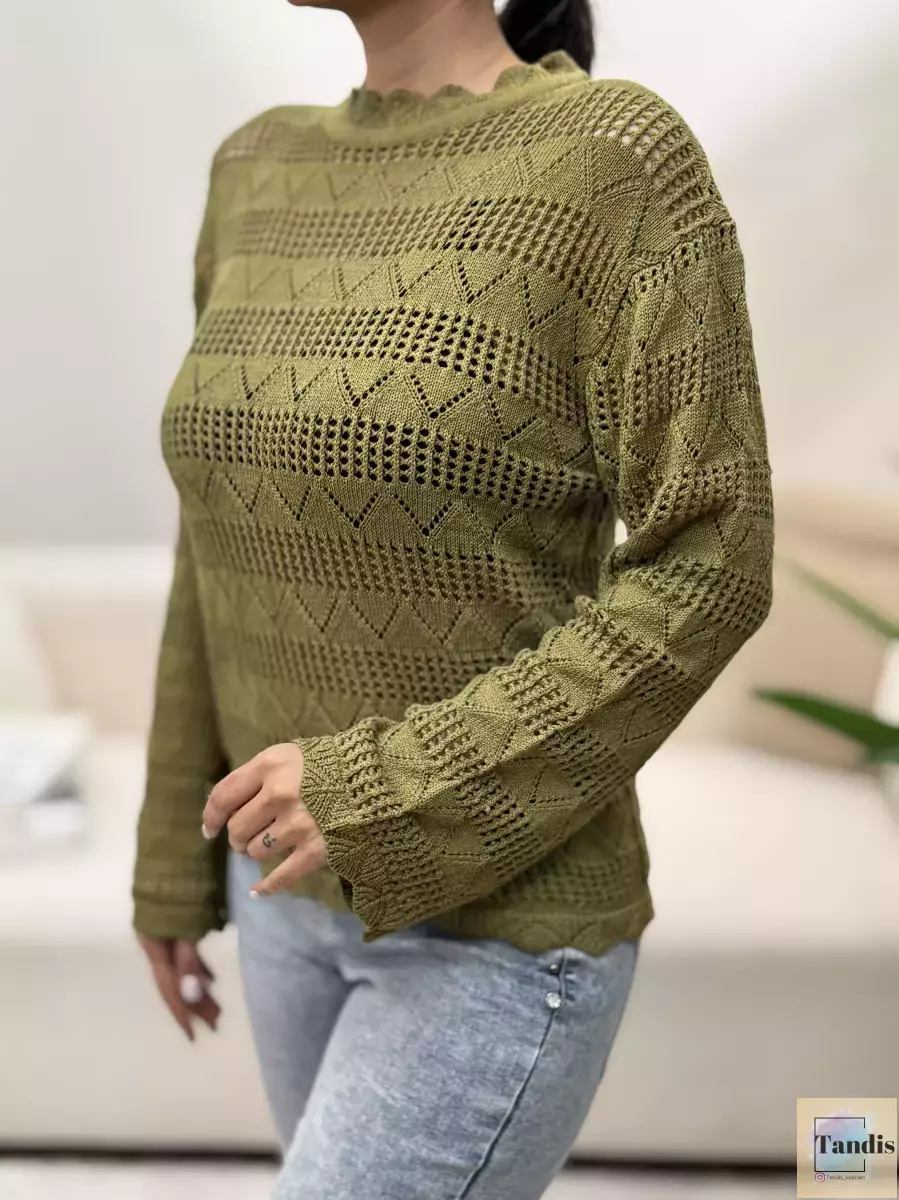 بافت مدل دار برشکا(5رنگ)