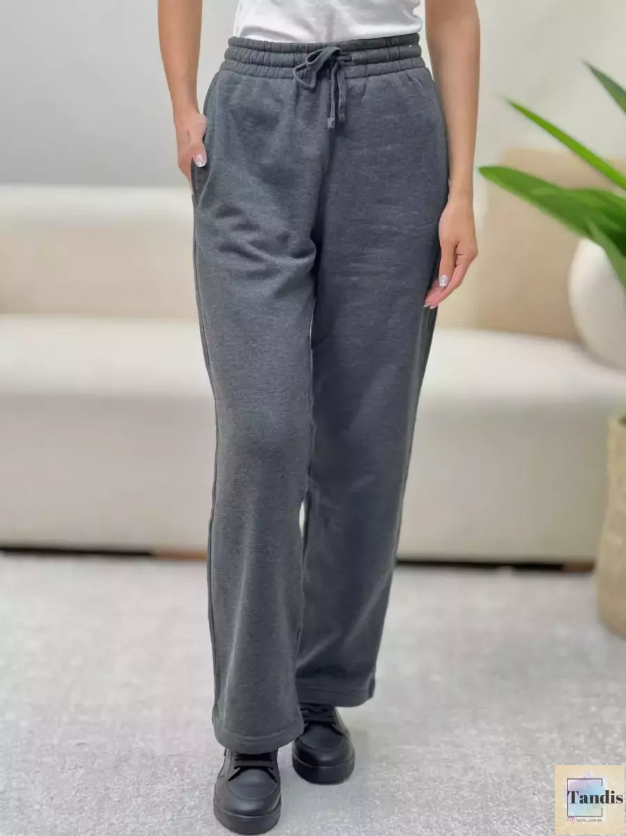 شلوار اسلش TOPTEN