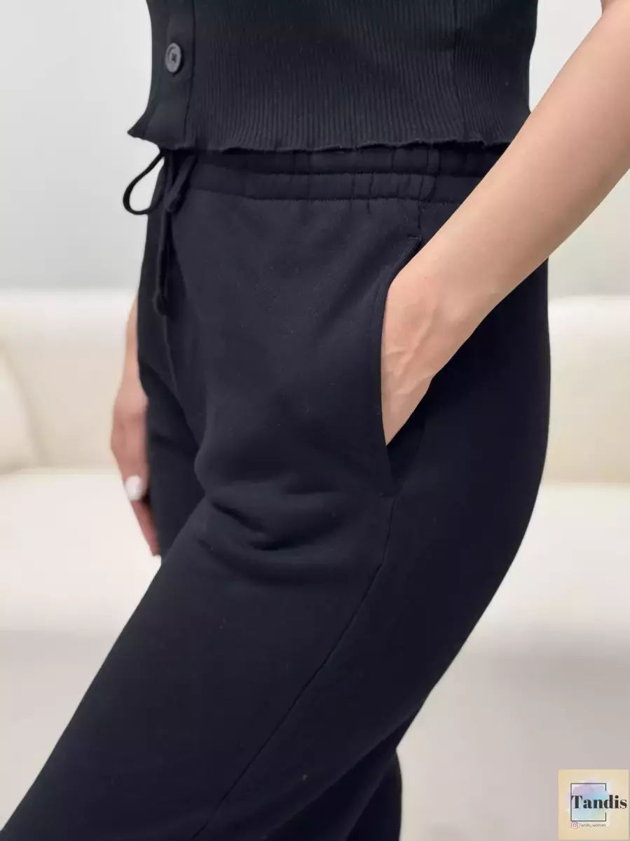 شلوار اسلش TOPTEN