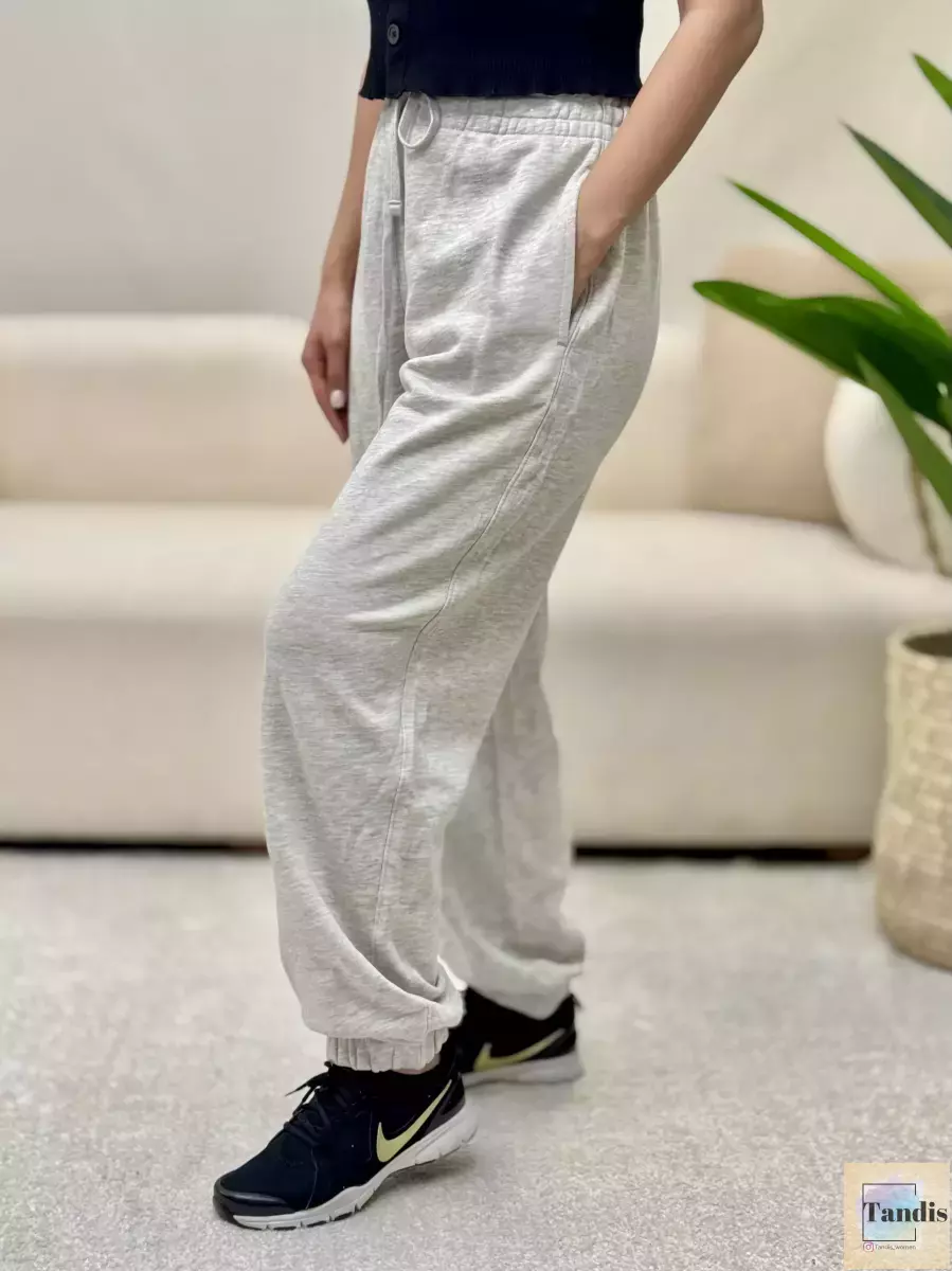 شلوار جاگر TOPTEN