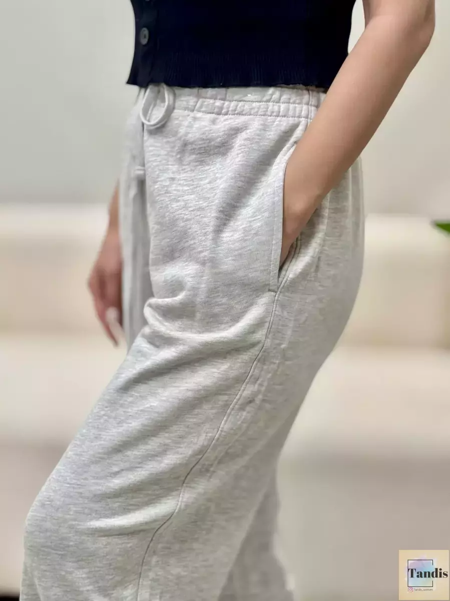 شلوار جاگر TOPTEN