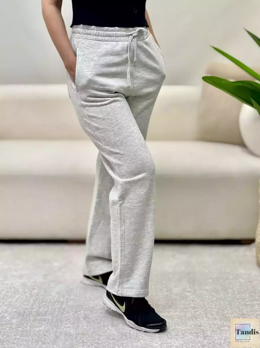 شلوار اسلش TOPTEN