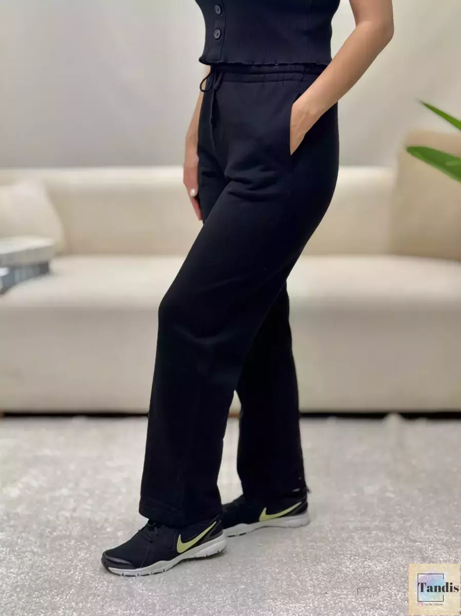 شلوار اسلش TOPTEN