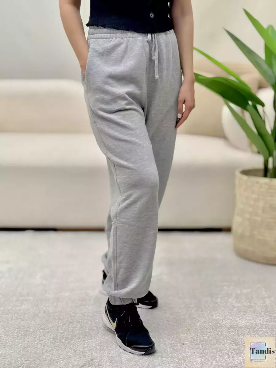 شلوار اسلش TOPTEN