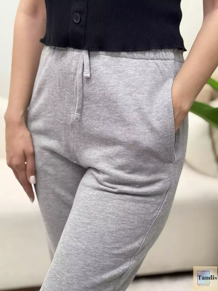 شلوار اسلش TOPTEN