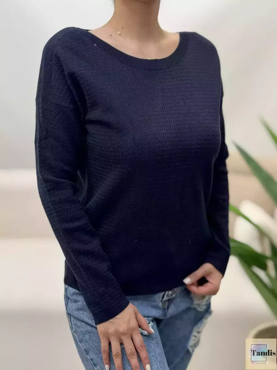 باف سرشانه دکمه  CACHE