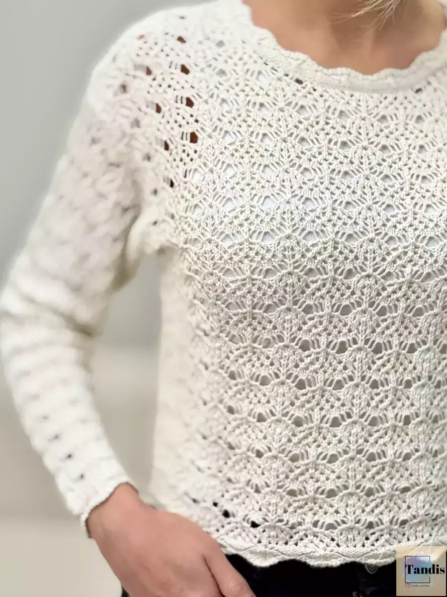 بافت قلاب بافیZODIO