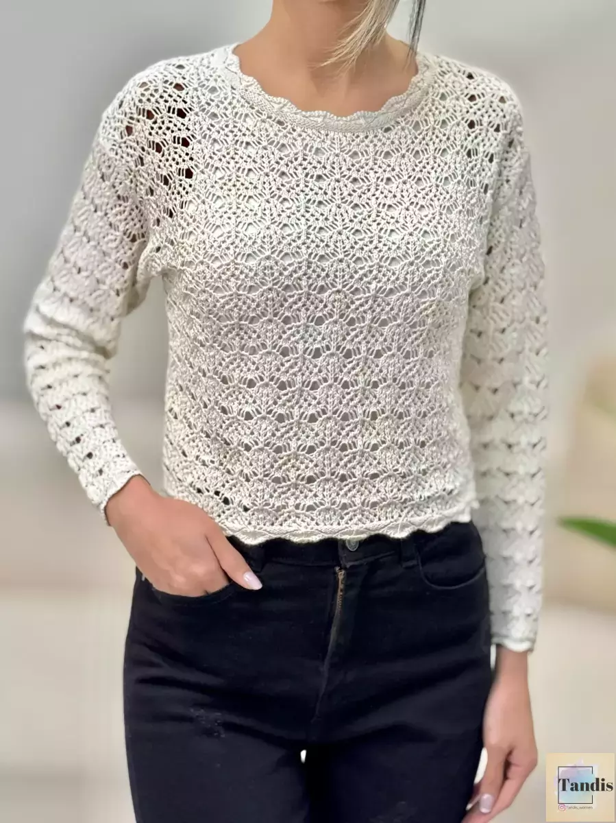 بافت قلاب بافیZODIO