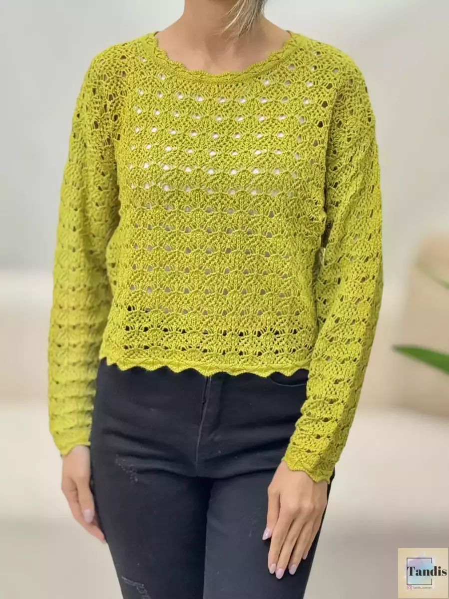 بافت قلاب بافیZODIO