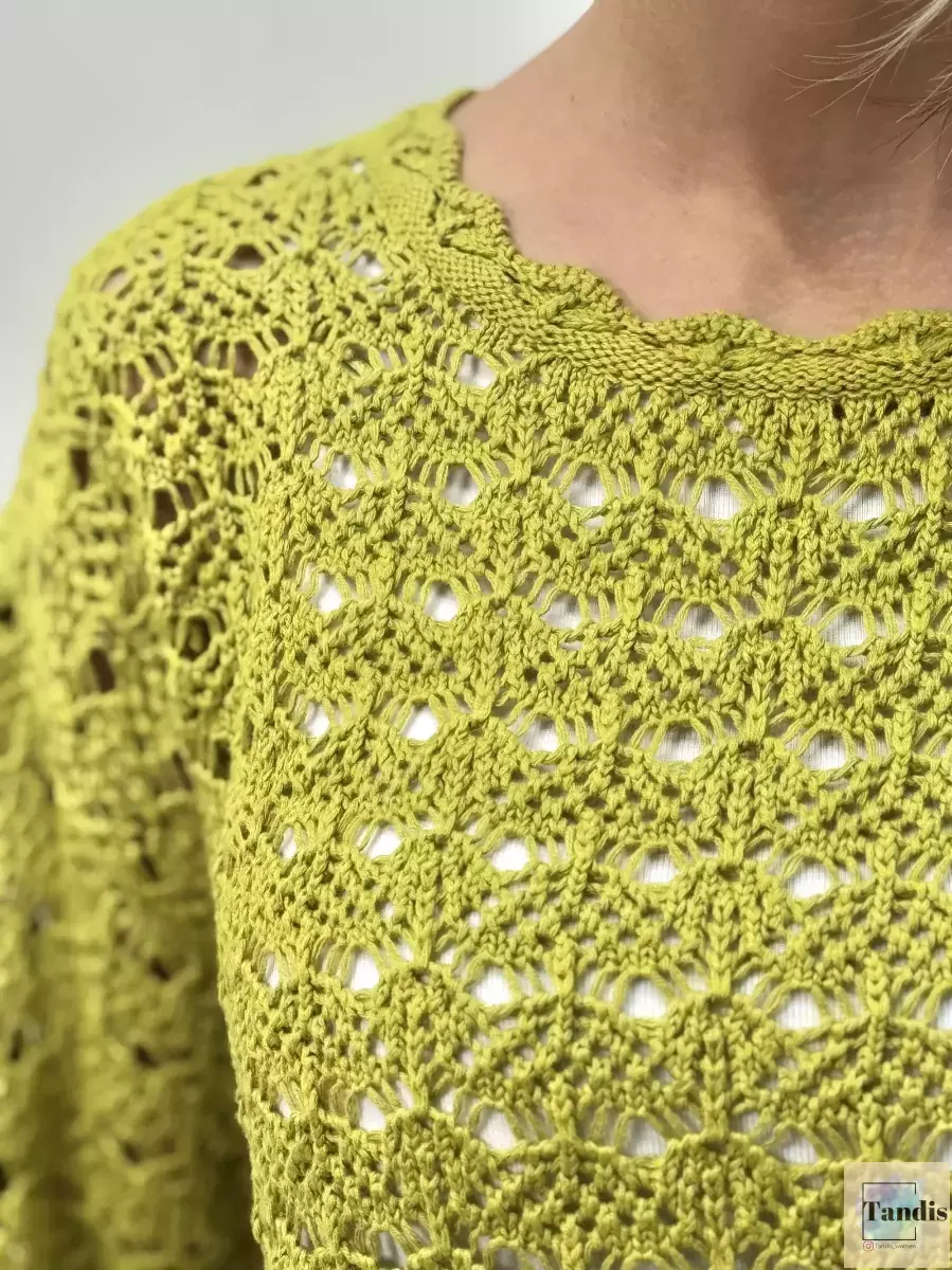 بافت قلاب بافیZODIO