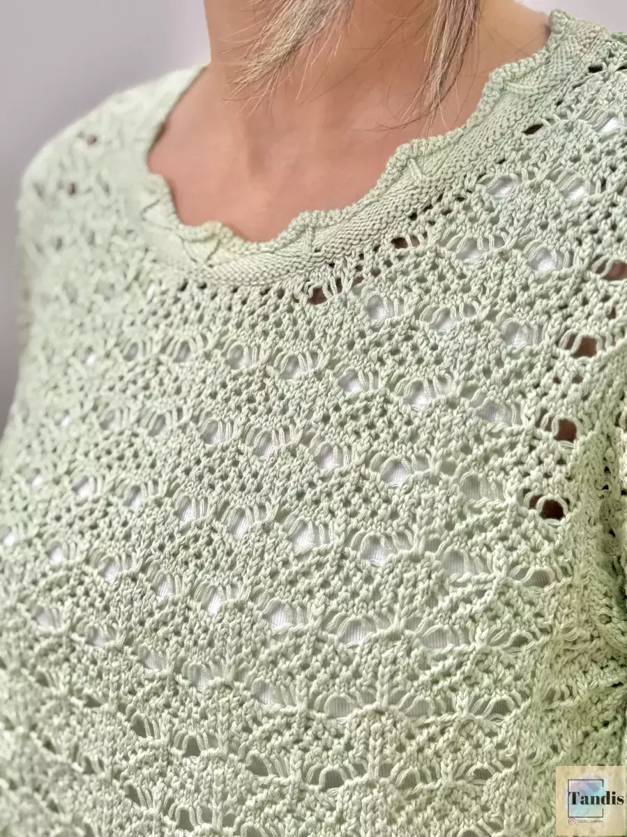 بافت قلاب بافیZODIO