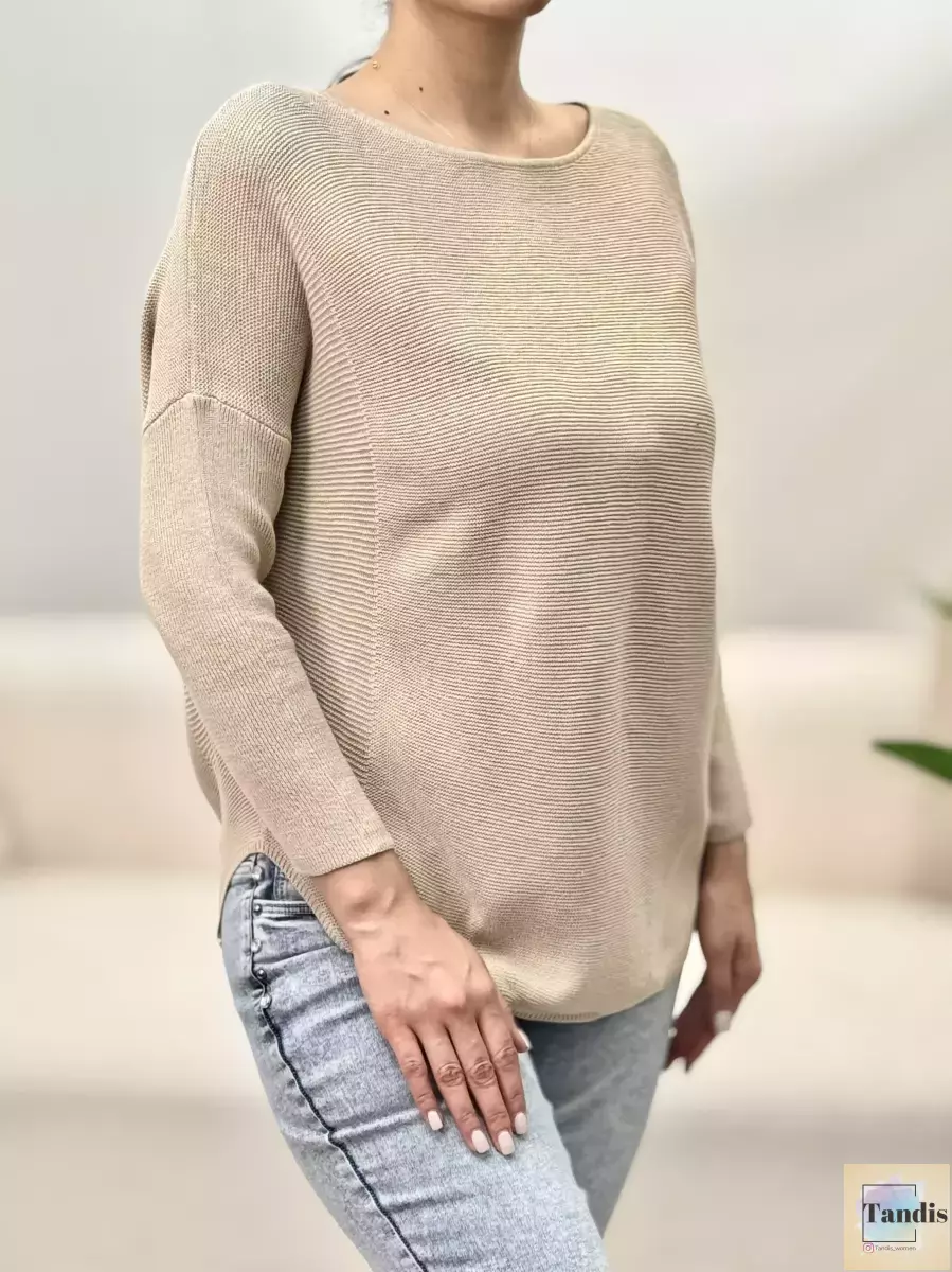 بافت بیسکوییتی(رنگبندی)