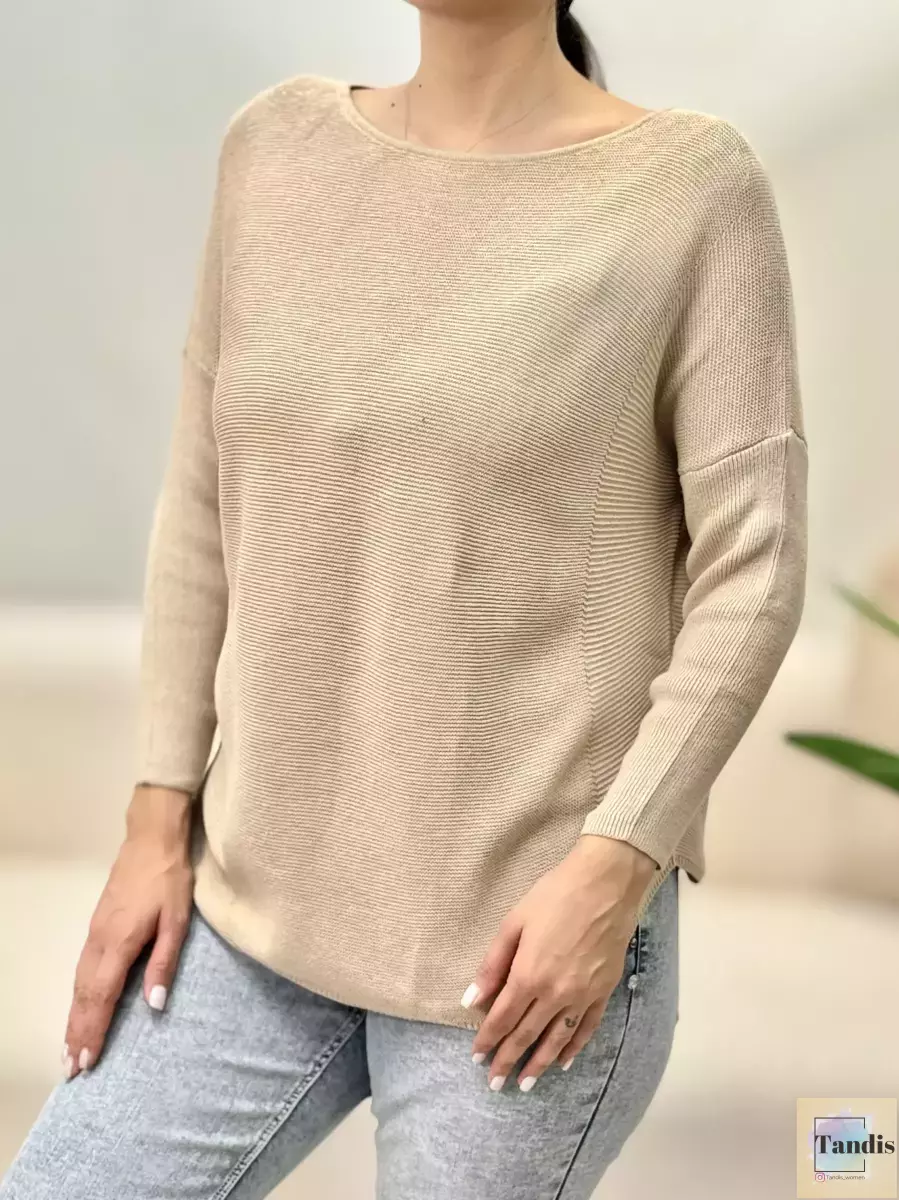 بافت بیسکوییتی(رنگبندی)