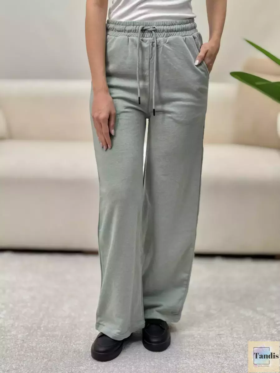 شلوار اسلش(رنگبندی)