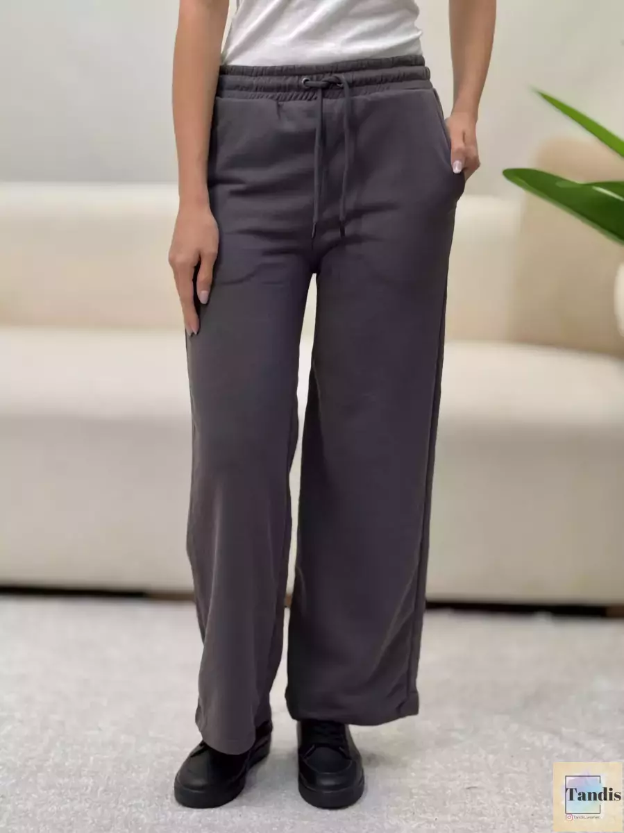 شلوار اسلش(رنگبندی)