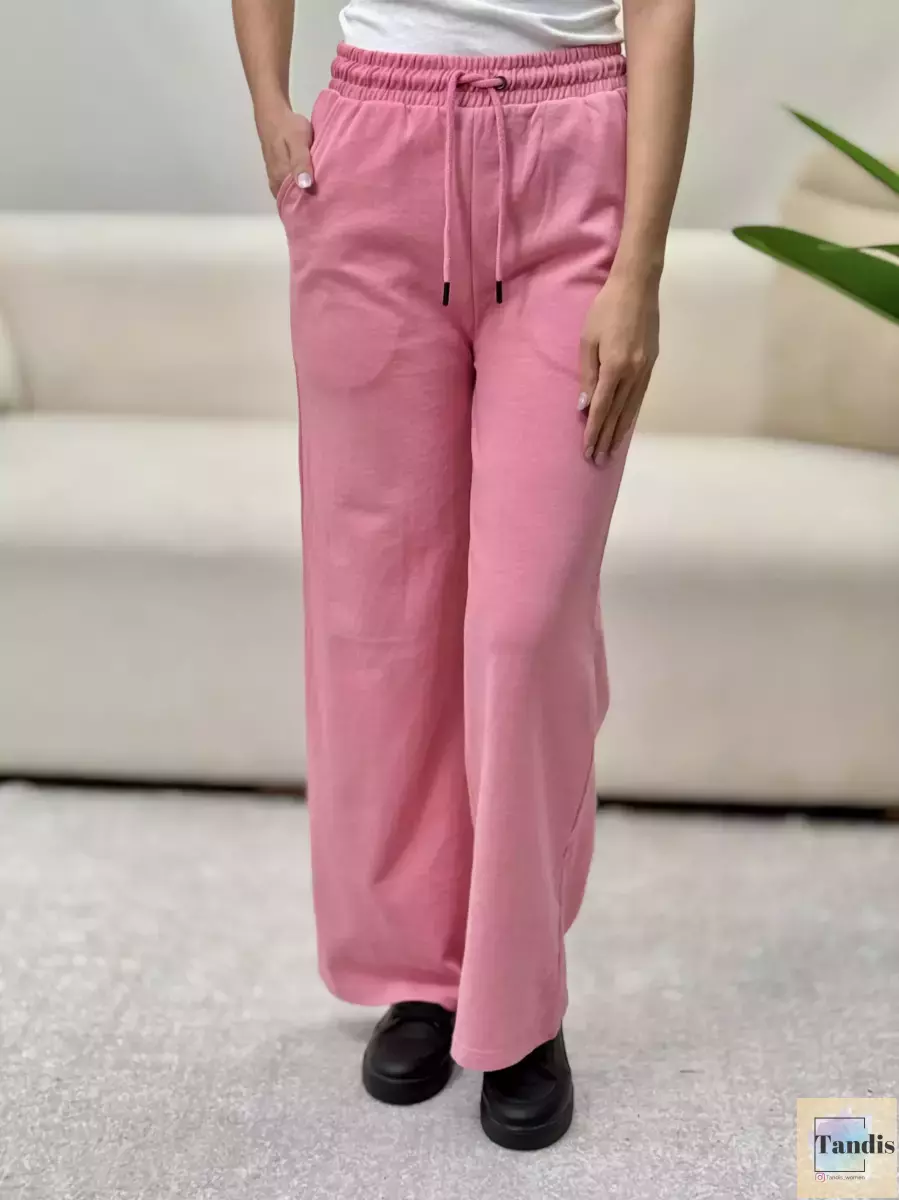 شلوار اسلش(رنگبندی)