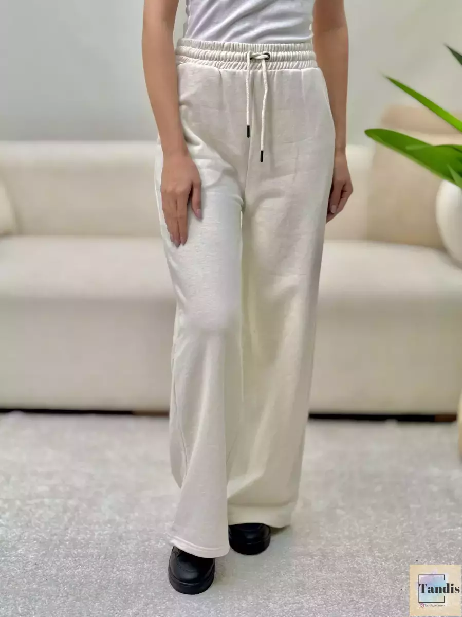 شلوار اسلش(رنگبندی)