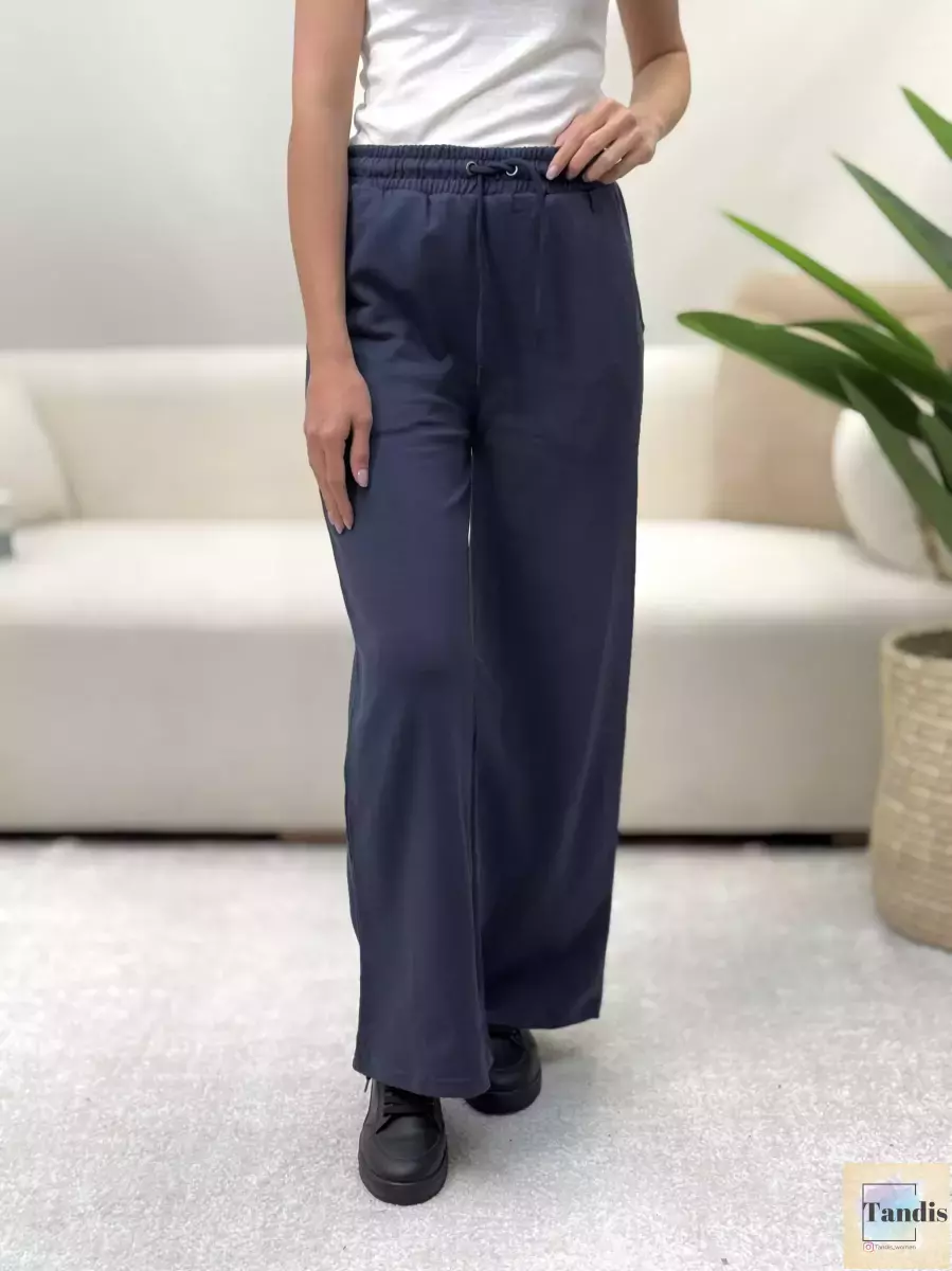 شلوار اسلش(رنگبندی)