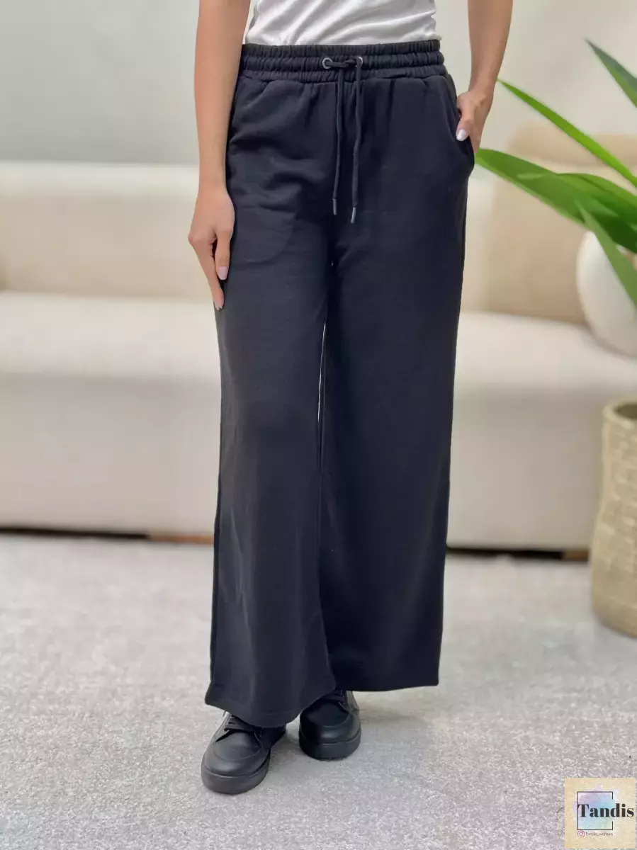 شلوار اسلش(رنگبندی)