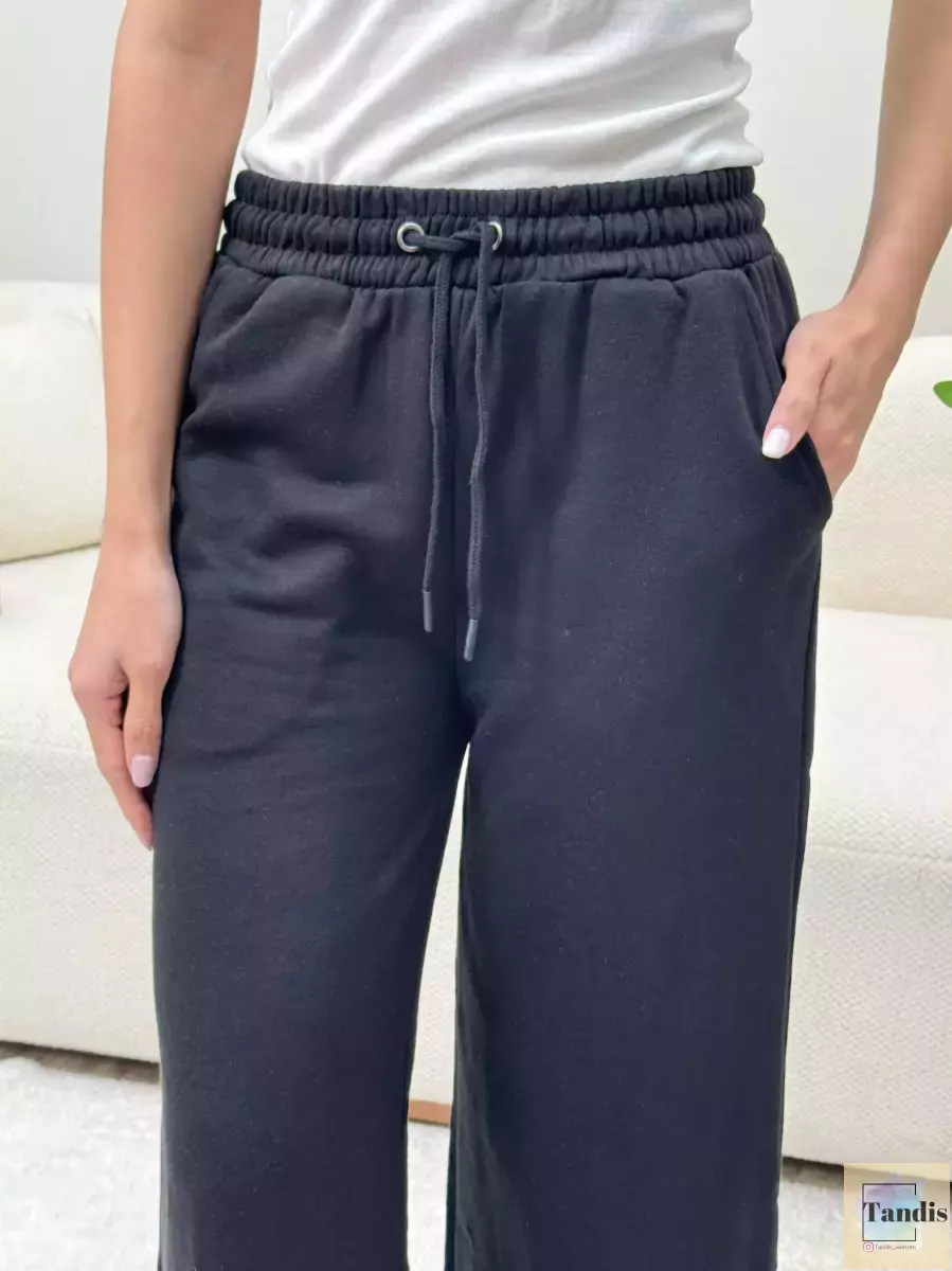 شلوار اسلش(رنگبندی)