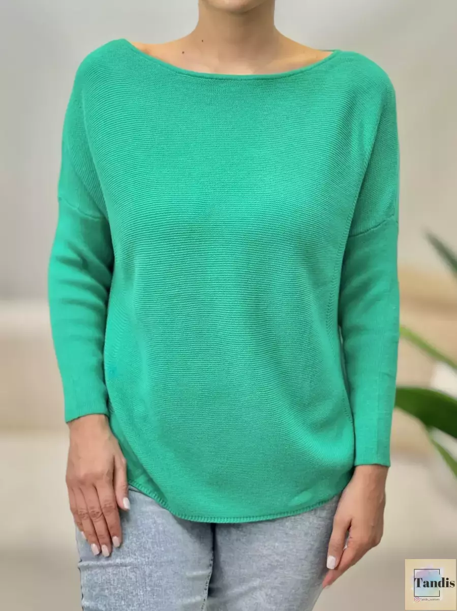 بافت بیسکوییتی(رنگبندی)