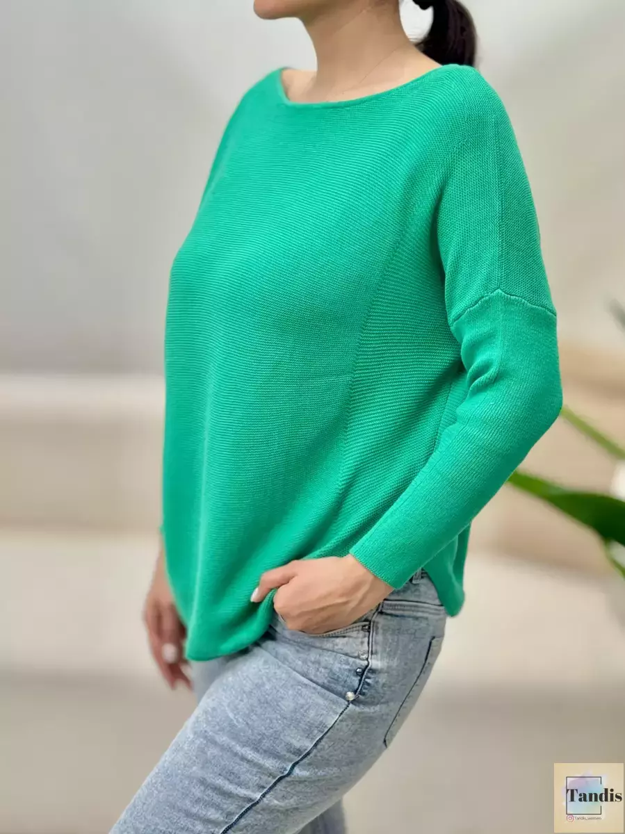 بافت بیسکوییتی(رنگبندی)