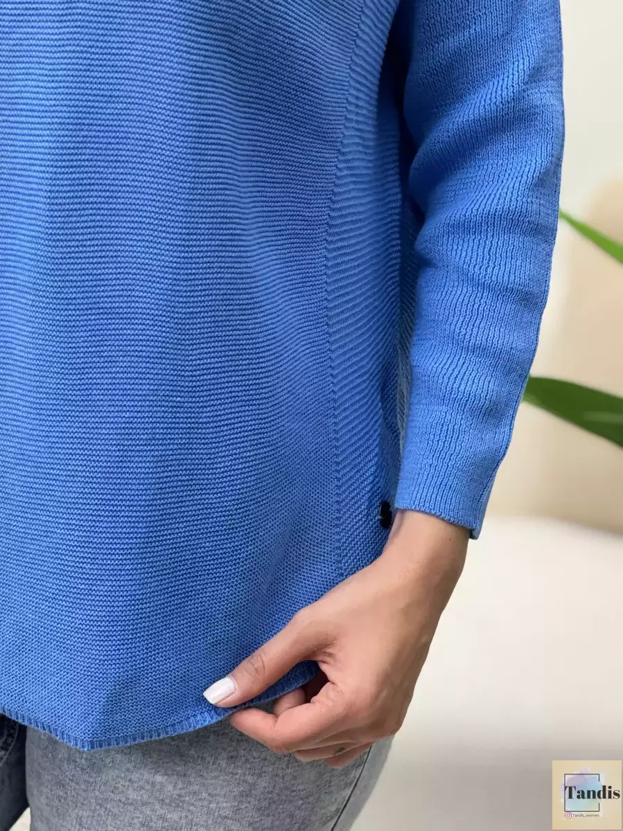 بافت بیسکوییتی(رنگبندی)