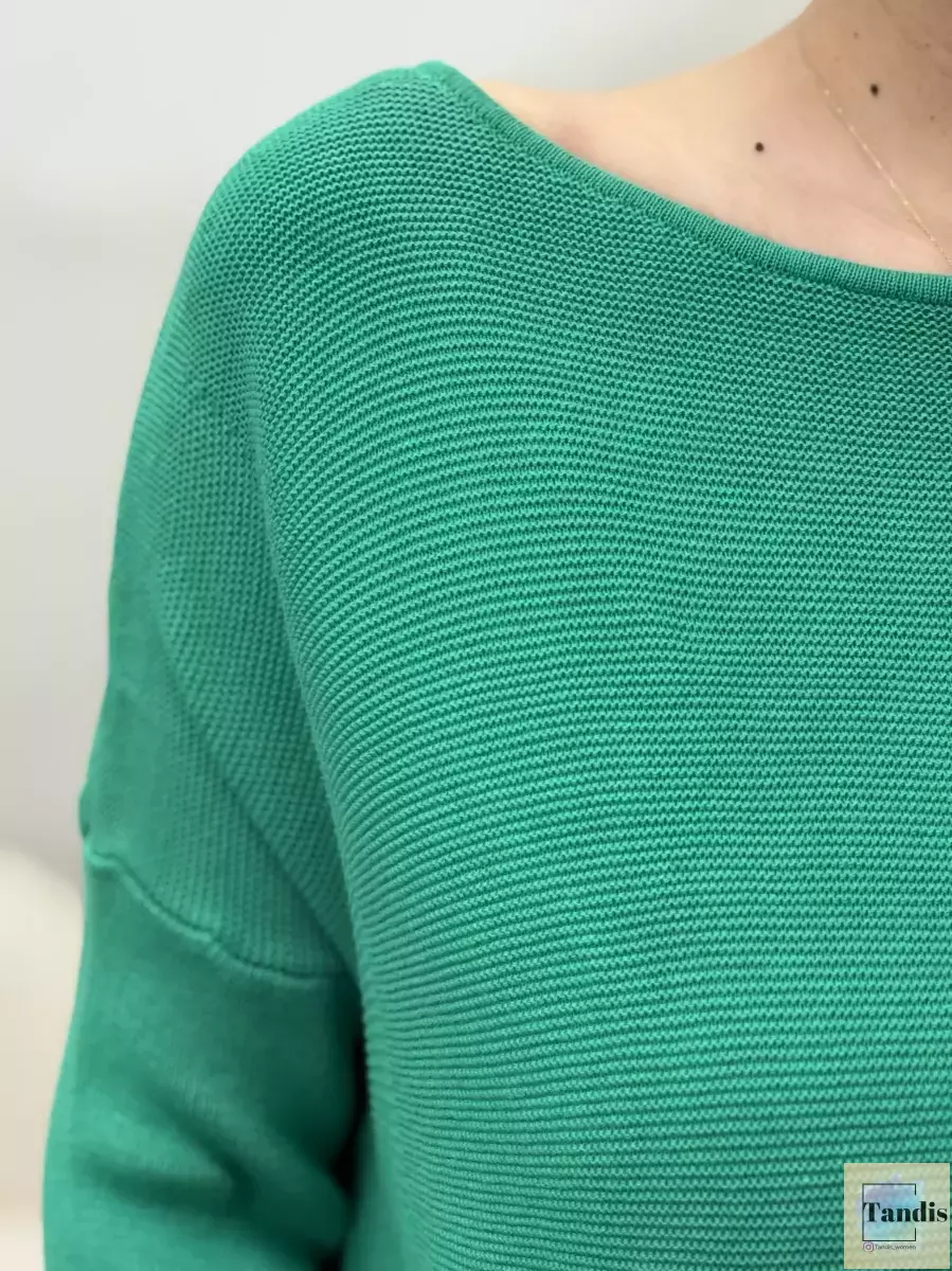 بافت بیسکوییتی(رنگبندی)