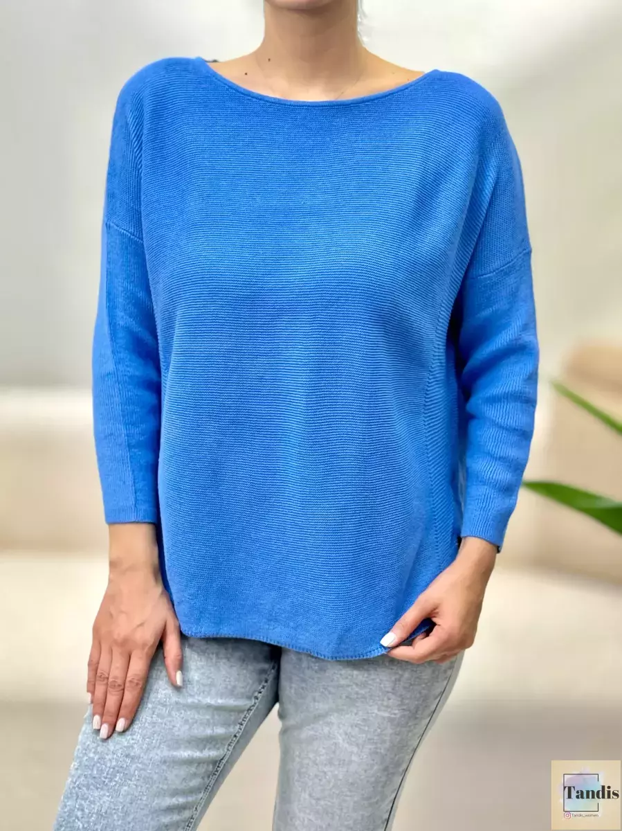 بافت بیسکوییتی(رنگبندی)