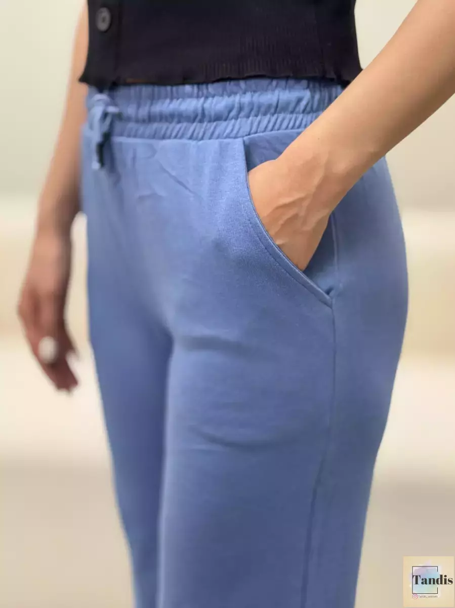 شلوار اسلش(رنگبندی)