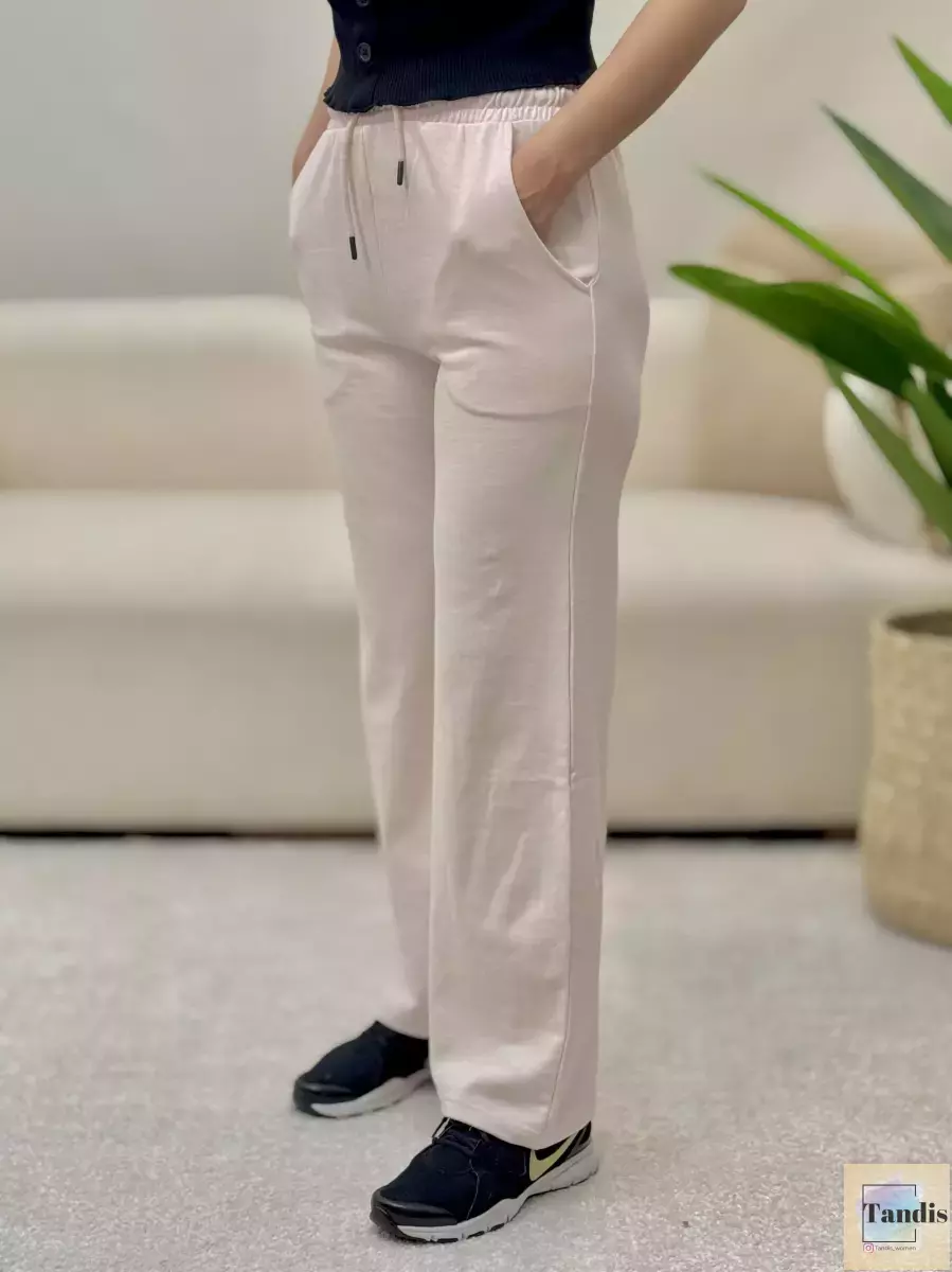 شلوار اسلش(رنگبندی)