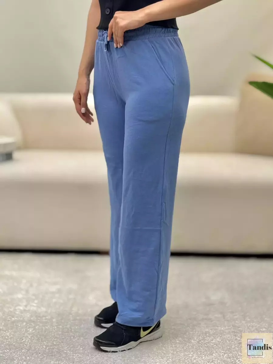 شلوار اسلش(رنگبندی)