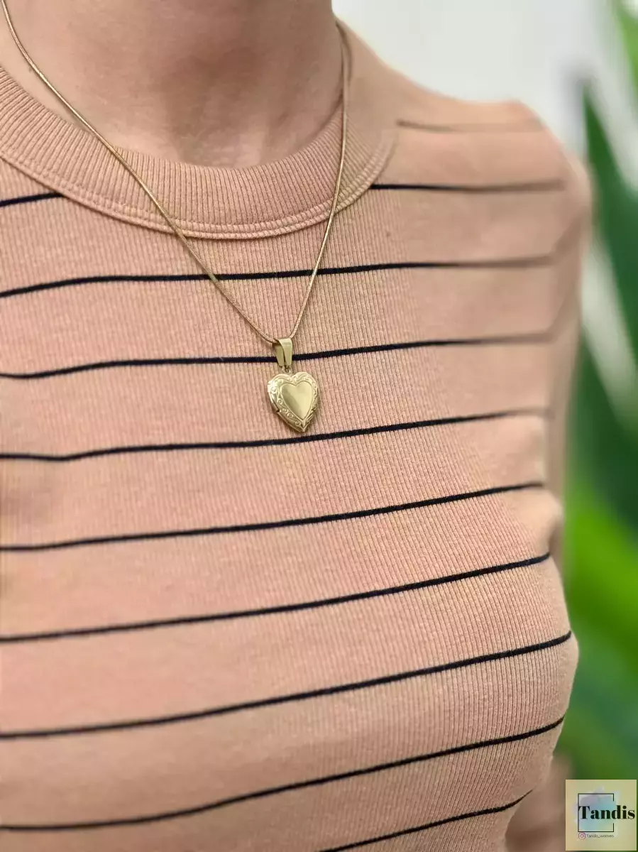 بلوز کبریتی راه راه cotton رنگبندی